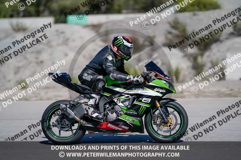 enduro digital images;event digital images;eventdigitalimages;no limits trackdays;park motor;park motor no limits trackday;park motor photographs;park motor trackday photographs;peter wileman photography;racing digital images;trackday digital images;trackday photos
